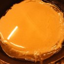 부흥국수 해방촌국수 이미지