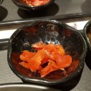 부천터미널소풍 이미지