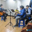 점프기타교습소