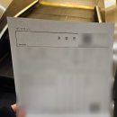 스마일약국 | [내돈내산] ㅇㄴㄹㅅㅁㅇ 스마일라식 후기 +일주일 상태 후기