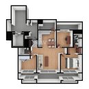 원중앙공인중개사사무소 이미지