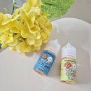 조이댕댕 | 전자담배액상 가성비 소문난 1위 전담액상 댕댕쥬스 리얼후기