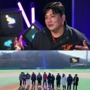 더 그라운드 이미지