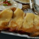 탄벌동-11 이미지