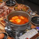 족발신선생울산 - 북구 신기13길 1 | 족발신선생울산