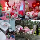 빨간펜션 이미지