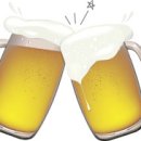 맥주한잔 - 이천시 백사면 | 맥주한잔