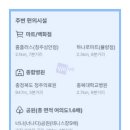 예진당약국