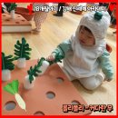 (주)동화폴리