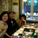 다섯 난장이 이미지