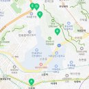 신촌역 개방화장실 이미지