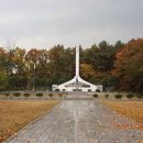 용인중앙근린공원(말아마당 놀이터) 이미지