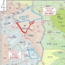 (주)내츄럴이앤지 이미지