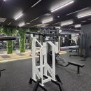 경기도 수원시 권선구 효원로 100 (세류동) | 수원 권선동 24시헬스장 팀터틀랫 세류권선점_복싱,G.X수업정보