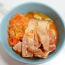 훈민식당