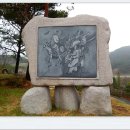 장성호관광지 이미지