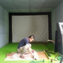 닥터골프클리닉 이미지