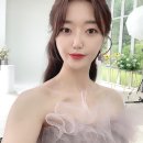 헤어수 | 가성비 헤어변형 무제한 연둣빛살롱 추천