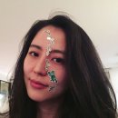 케이크89