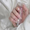 네일모해샵