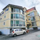 한백부동산중개 이미지