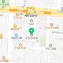 아인성형외과의원 이미지