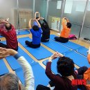 서대문구보건소천연분소 이미지