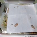 호식이두마리치킨통영점 이미지