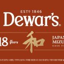 바카디코리아 이미지