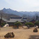 유교부식회 관련문서 | 1. 조선 후기 불교의 모습(5) - 조선 여인들의 불교 신앙