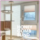 온유하우스 이미지