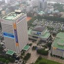 엘피코리아 이미지