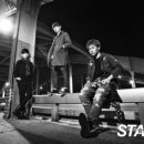 지.이.엠 엔터테인먼트 이미지