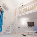 탄도항 누에섬 펜션 이미지