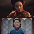 윤지민 카카오 검색결과
