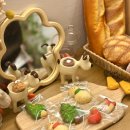 5.21 쿠키만들기 원데이클래스 | 사당 근처 놀거리 낙성대역 포뇨솜베이킹 크리스마스 쿠키 만들기 원데이클래스 내돈내산 후기