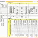 신암2천 이미지