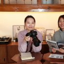 태사2길 이미지