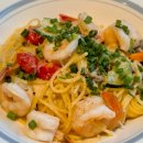 디트루키친 제주 <b>디</b><b>트루</b><b>키친</b>, 셰프의 정성이 담긴 브런치 맛집