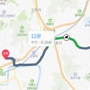 러블리무인텔 이미지