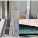 서원동-18 | 서원동에어컨냉매충전 서원동에어컨가스충전 서비스로 여름 준비 완료하기