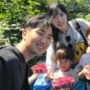 새터농장 티스토리