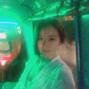 빅슈퍼마켓 이미지