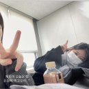 아지트(AㅏZㅣ트) | 33하게 행복했던 삼월