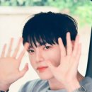 박동규