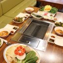 수영양곱창 이미지