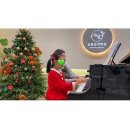 늘봄 음악학원 이미지