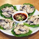 DK탑마트 이미지