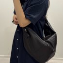 신세계강남르메르팝업