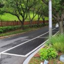 진주시립연암도서관 이미지